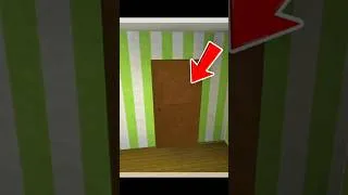 Thumbnail: #superbearadventure