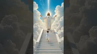Thumbnail: Jesus love you #jesus #jesuschrist #jesuslovesyou