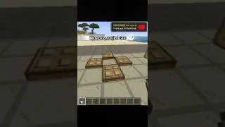 Thumbnail: Only Minecraft Players Understand This! 😂 #minecraft #voxrumc #gaming