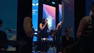 Thumbnail: Stand by me - Voyage Music