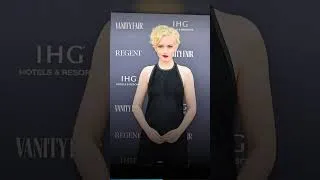 Thumbnail: Madonna Biopic Scrapped Over Huge Budget Dispute