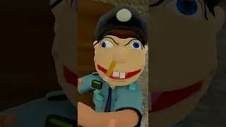 Thumbnail: What Was Jeffy Trying To Say?!?