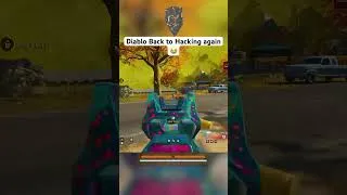 Thumbnail: Good morning my beautiful people🗣️ #warzone #callofduty #warzonemobile