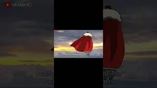 Thumbnail: Guys, he's here 🫪