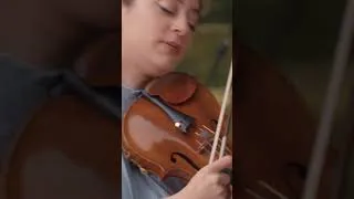 Thumbnail: Pianotro Tchumburidze/Kobekina/Botvinov performs Moments of Memory, composed bij Valentin Slivestrov