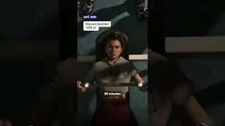 Thumbnail: Nieuwe beelden 'GTA VI'
