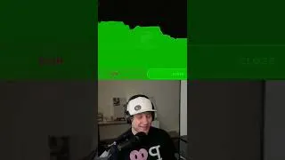 Thumbnail: 🔒 Ready to level up your crypto game? Discover the magic of Keycard!!