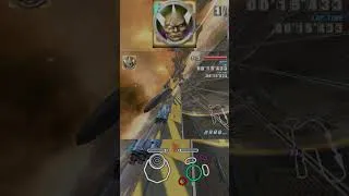 Thumbnail: Long Pipe in 37 seconds (TAS)