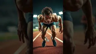 Thumbnail: Why 400m Hurdlers Are the TOUGHEST Athletes Alive