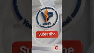 Thumbnail: #viralvideo #trending #shortvideo #shorts #shortsfeed