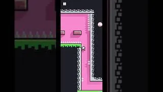 Thumbnail: Fancade - Flatland Level 4