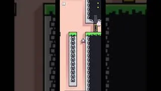Thumbnail: Fancade - Flatland Level 3