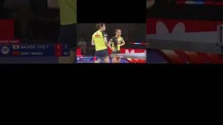 Thumbnail: Table Tennis | Ping Pong 03