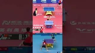 Thumbnail: Table Tennis | Ping Pong 01