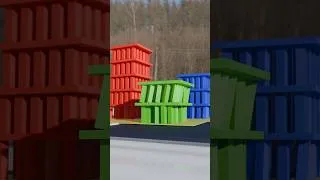 Thumbnail: Why do certain buildings survive earthquakes?
