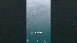 Thumbnail: Fluid dynamics in sports