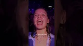 Thumbnail: Als ik kon toveren, kwam deze reünie nooit tot zijn einde.