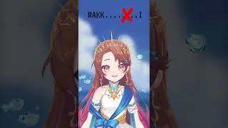 Thumbnail: FFX Guessing Game