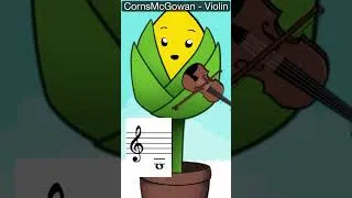 Thumbnail: Orchestra Range Challenge 🎵