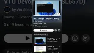 Thumbnail: Manual Download Link Fixed  Now Super Easy Access!