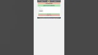 Thumbnail: VTU Results 2026 Released | How To Check VTU Result