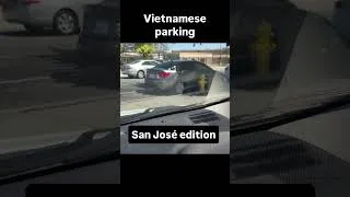 Thumbnail: Đạu xe kiểu Việt