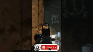 Thumbnail: One man, 14 scavs #escapefromtarkov #gaming
