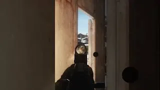 Thumbnail: Taking out 2 sneaky PMCs! #escapefromtarkov #eft #gaming