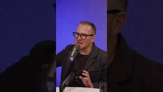 Thumbnail: Why the author who coined the term "enshittification" isn't a pessimist or optimist