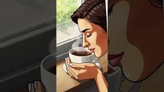 Thumbnail: Morning Miracles