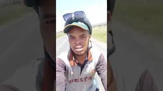Thumbnail: Day 1 #africancountry