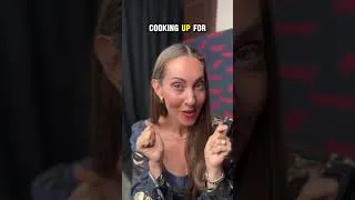 Thumbnail: 🎤 CALLING ALL PODCASTERS 🎤  I HAVE A CHALLENGE FOR YOU!