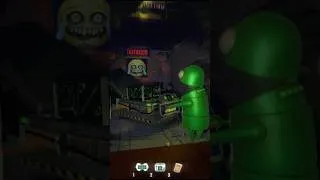 Thumbnail: I can explain bro… | R.E.P.O. Funny Moments #3