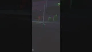 Thumbnail: “HELP HELPPPPP” | R.E.P.O. Funny Moments #2