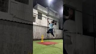 Thumbnail: Cricket edit | VVV Creations' #cricket #vvvcreations #funnycricket #funnyvideo #funnyshorts