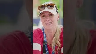 Thumbnail: Volkswagen Canada Soccer House