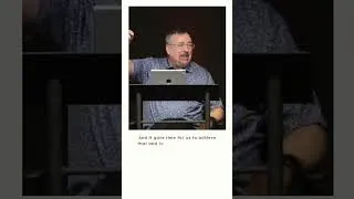 Thumbnail: 250 Years and Americas Standards Have Not Changed