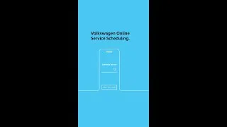 Thumbnail: Volkswagen of South Charlotte Online Service Schudline