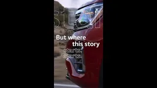 Thumbnail: Volkswagen of South Charlotte Genuine VW Parts
