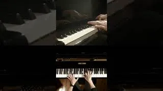 Thumbnail: Rachmaninoff - Gryaznov. Italian Polka, The Night Is Sad