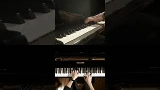 Thumbnail: Rachmaninoff - Gryaznov. Italian Polka, The Night Is Sad