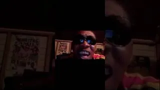 Thumbnail: 🙏🏾 Vybz Kartel “Mi granny say me fi sing over da song yah 🙏🏾