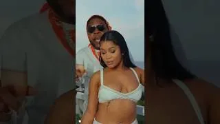Thumbnail: 🔥Vybz Kartel “GOOD LIKE JESUS” (Official Music Video) 🔥🔥🔥 OUT THIS SATURDAY❗️