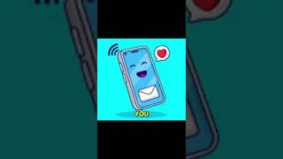Thumbnail: CELLPHONE SONG (To the tune and rhythm of "Baby Shark")