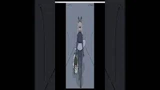 Thumbnail: Teleena Hunger