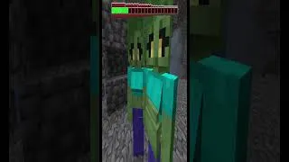Thumbnail: It's Dangerous to Go Alone