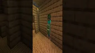 Thumbnail: Minecraft Vore