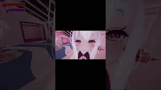 Thumbnail: New V Game 2025 | Miu's World (horizontal)