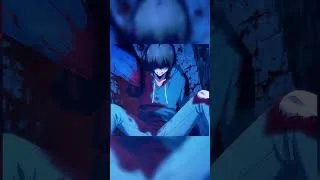 Thumbnail: Montagem do Batidão Viciante - Hardstyle Remix (Ultra Slowed) X Sung Jin Woo (Solo Leveling)
