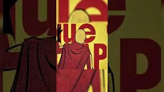 Thumbnail: NO BATIDÃO - ZXKAI x Saitama (One Punch Man)